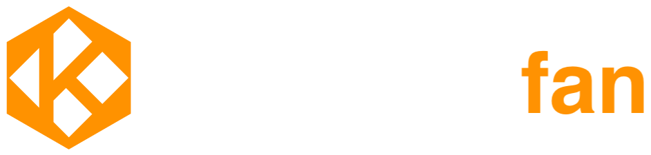 Krypto-Logo